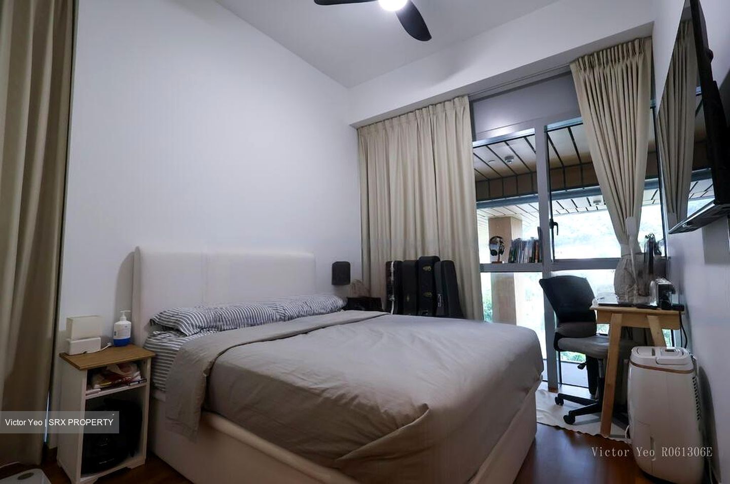 Jalan Remaja (D23), Condominium #566841941